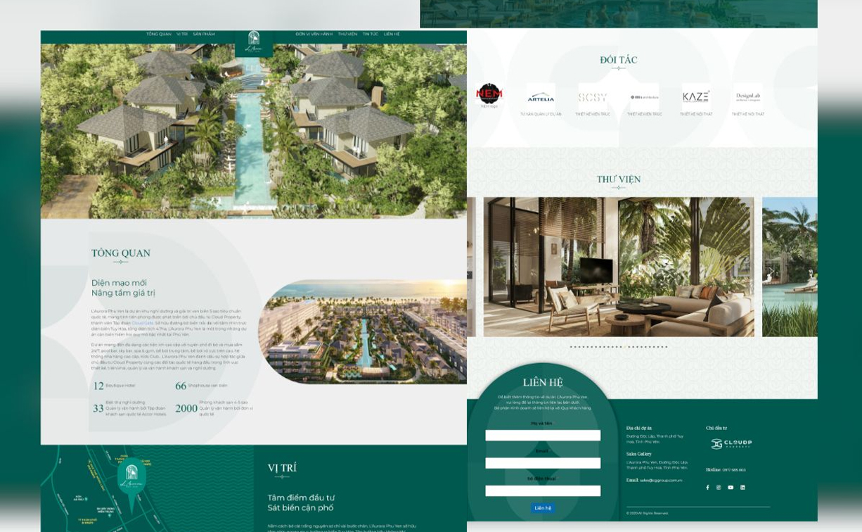 website-1
