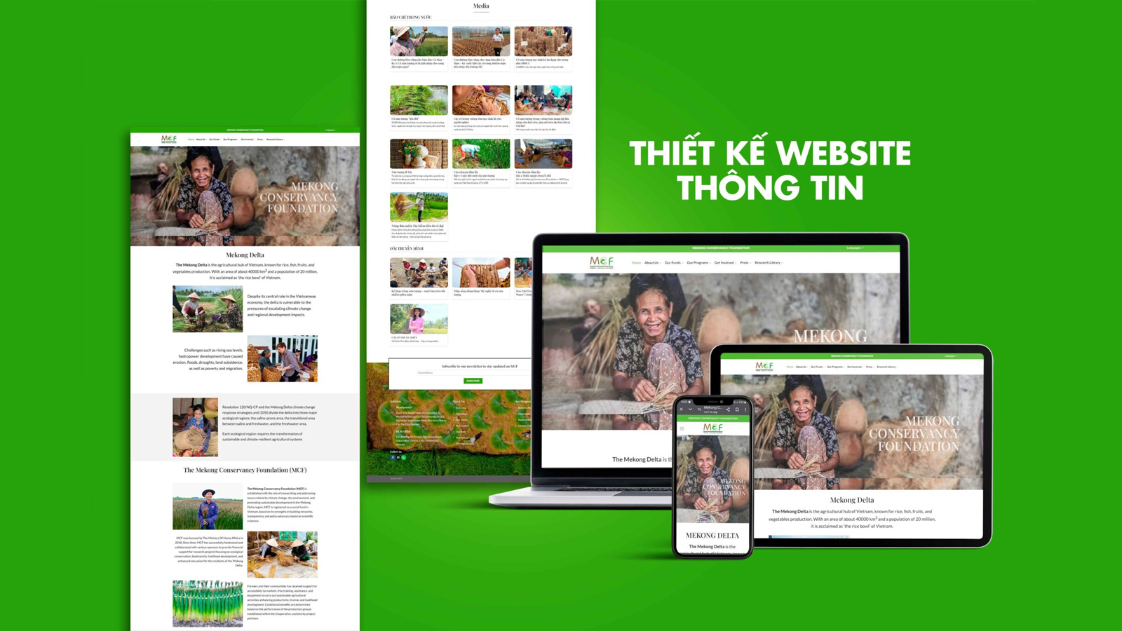 website-2