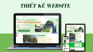 website-3