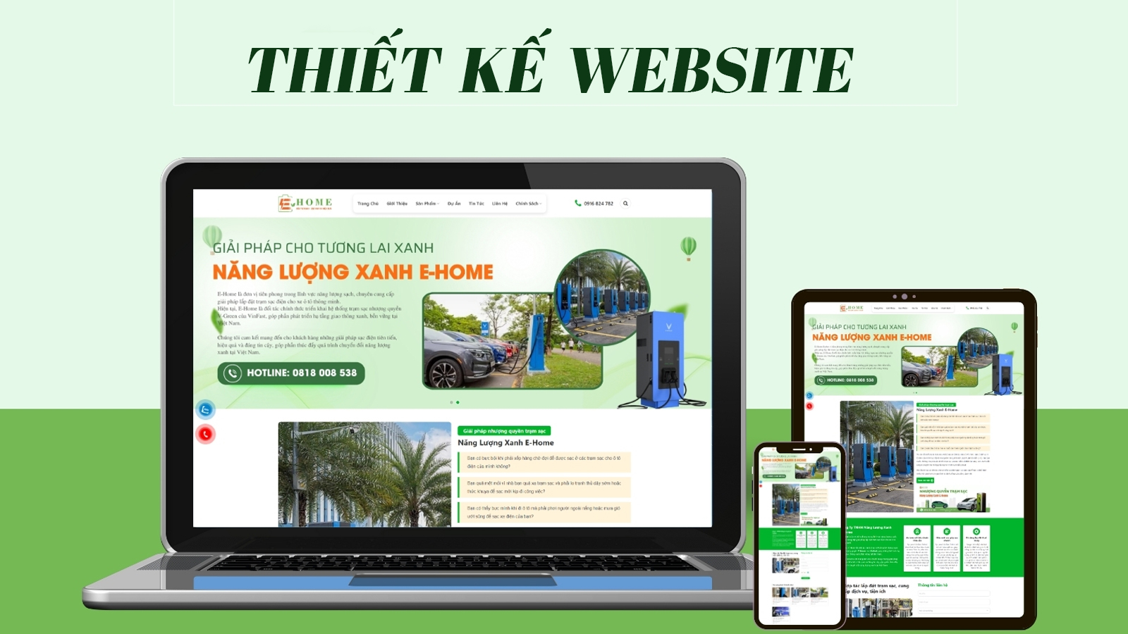 website-3