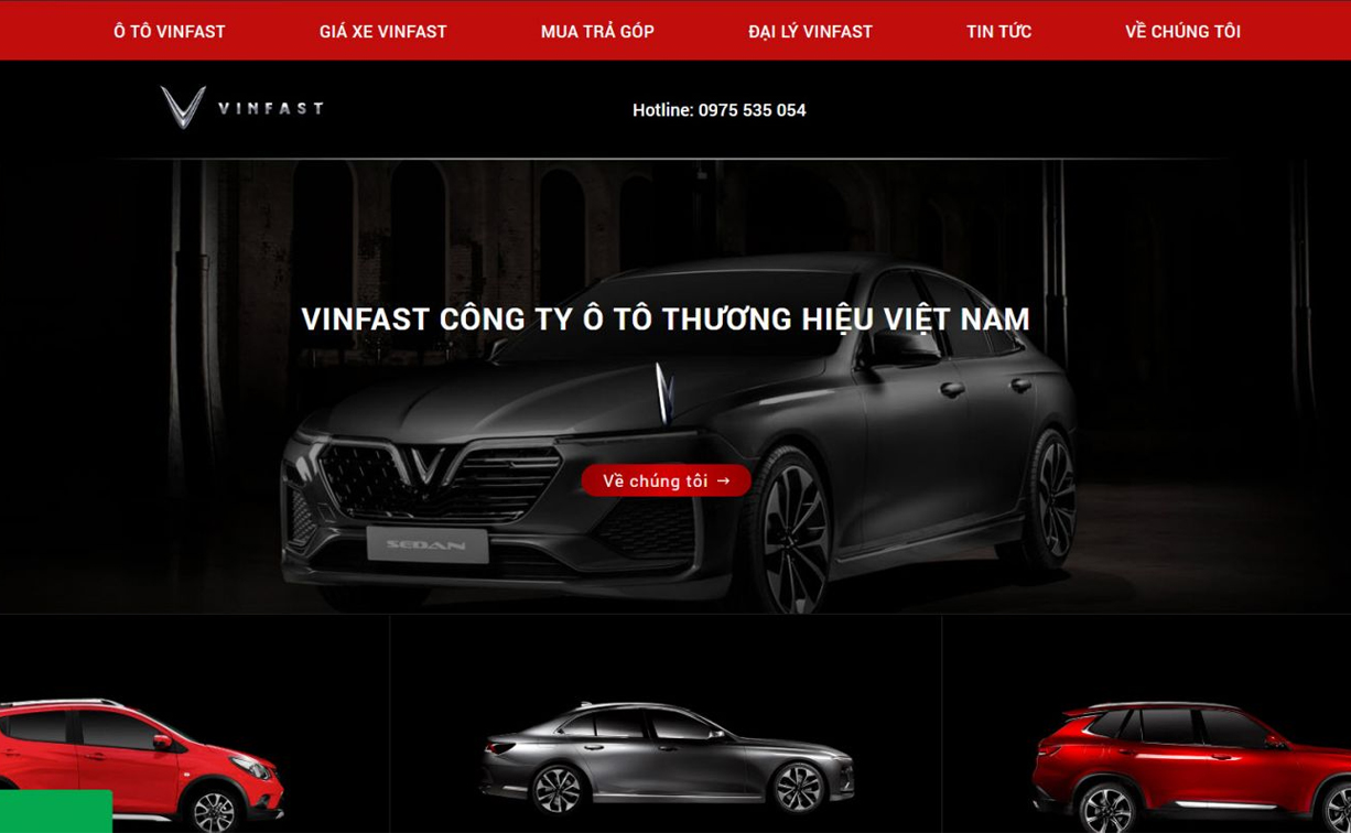 website-4
