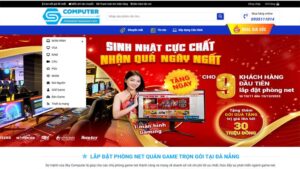 Lap-dat-phong-Net-quan-Game-tron-goi-tai-Da-Nang.jpg