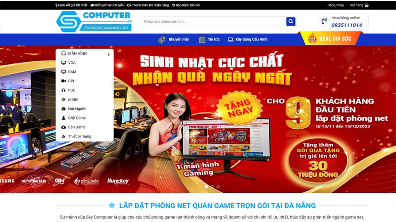Lap-dat-phong-Net-quan-Game-tron-goi-tai-Da-Nang.jpg