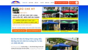 du-che-da-nang-vuot-moi-thoi-tiet