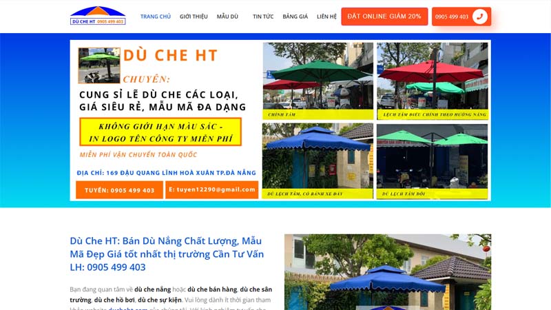 du-che-da-nang-vuot-moi-thoi-tiet