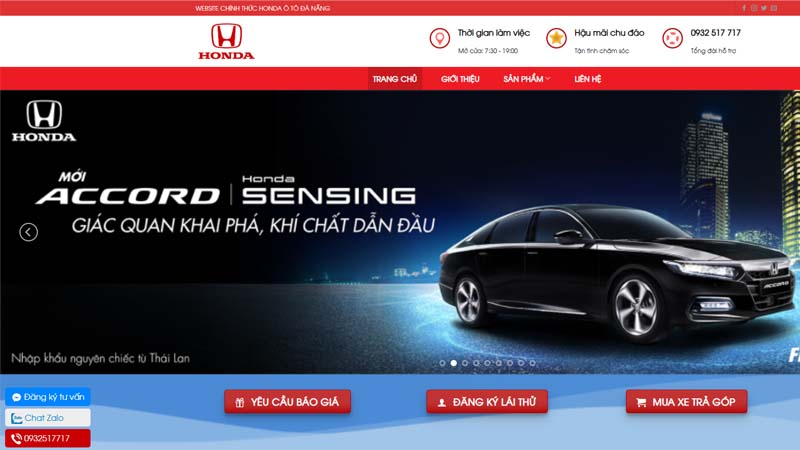 honda-o-to-da-nang-chat-luong-5-sao