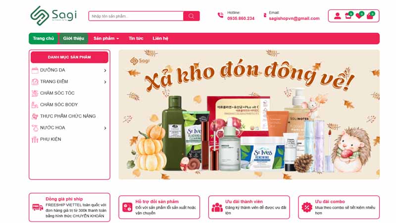 sagi-shop-thien-duong-my-pham-da-nang