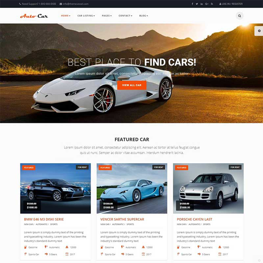 mau-website-xe-hoi-1 mau-website-xe-hoi-1