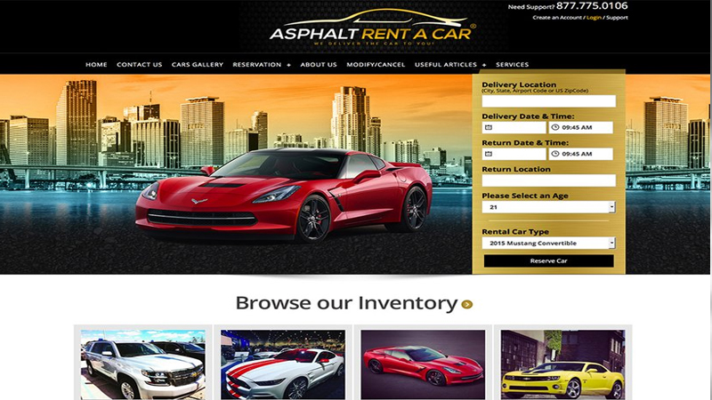 mau-website-xe-hoi-2