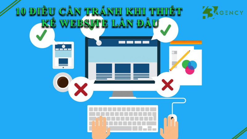 10-dieu-can-tranh-khi-thiet-ke-website-lan-dau-0
