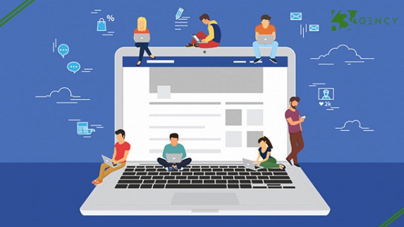 10-dieu-can-tranh-khi-thiet-ke-website-lan-dau-1