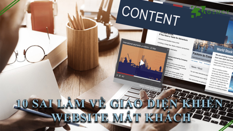 10-sai-lam-ve-giao-dien-khien-website-mat-khach-0