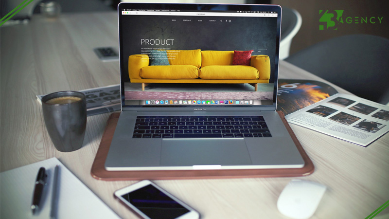 10-sai-lam-ve-giao-dien-khien-website-mat-khach-1