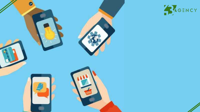 5-sai-lam-pho-bien-khi-chon-don-vi-thiet-ke-web-1