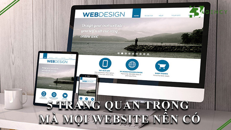 5-trang-quan-trong-ma-moi-website-nen-co-0