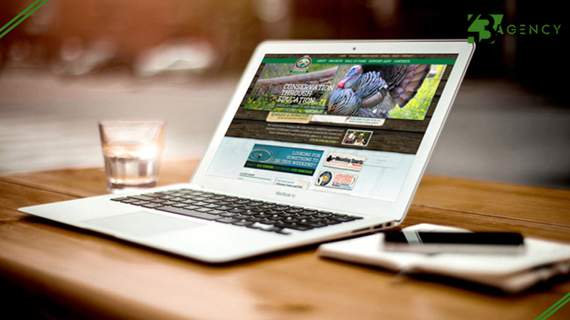 5-trang-quan-trong-ma-moi-website-nen-co-1