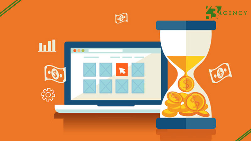 cach-tiet-kiem-chi-phi-khi-thiet-ke-website-0