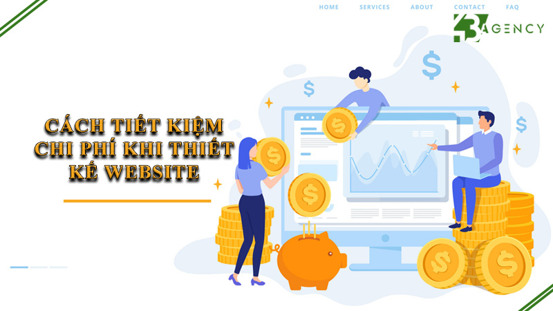 cach-tiet-kiem-chi-phi-khi-thiet-ke-website