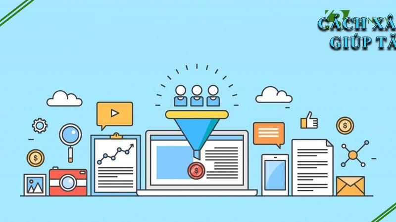 cach-xay-dung-website-giup-tang-chuyen-doi-0