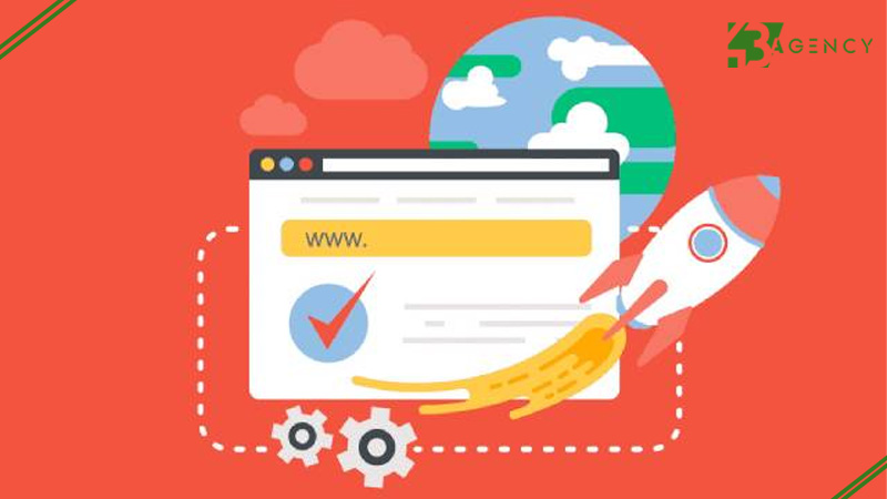 cach-xay-dung-website-giup-tang-chuyen-doi-1