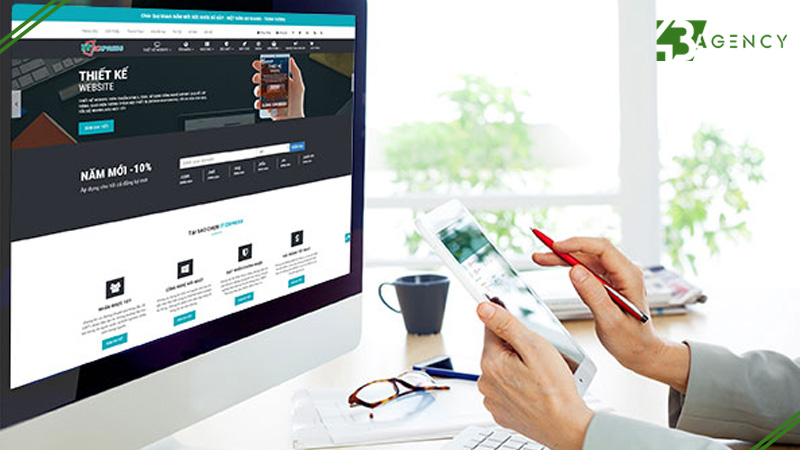 can-luu-y-gi-khi-thiet-ke-website-cho-thi-truong-quoc-te-1