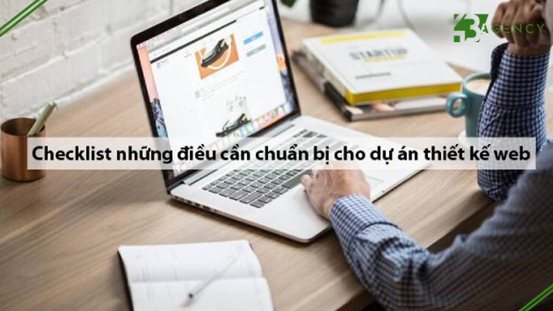 checklist-can-chuan-bi-truoc-khi-lam-website-0