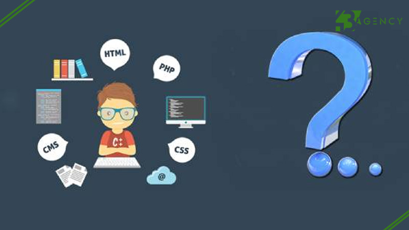 checklist-can-chuan-bi-truoc-khi-lam-website-1