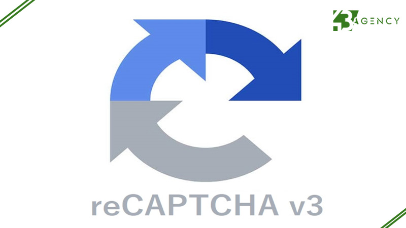 co-can-gan-recaptcha-de-bao-ve-form-lien-he-khong-1