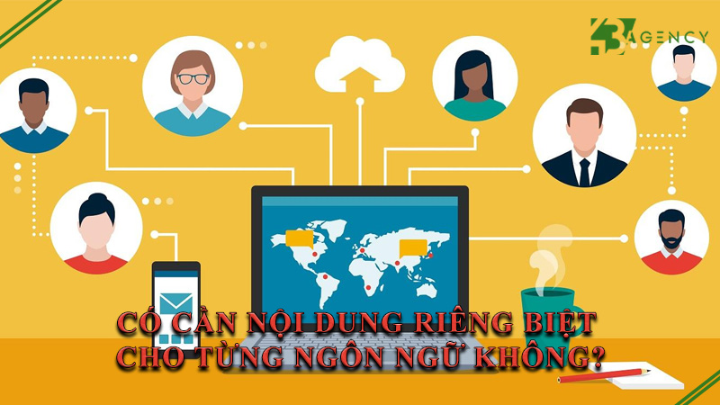 co-can-noi-dung-rieng-biet-cho-tung-ngon-ngu-khong-0