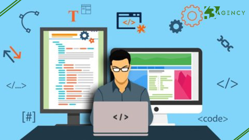 co-can-noi-dung-rieng-biet-cho-tung-ngon-ngu-khong-1