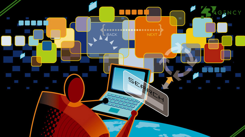 co-can-phai-thue-nguoi-quan-ly-noi-dung-web-khong-1