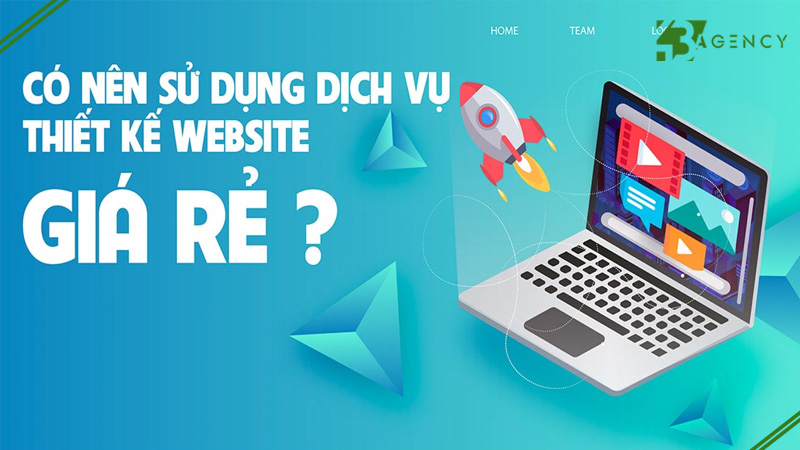 co-nen-chon-dich-vu-thiet-ke-website-gia-re-0
