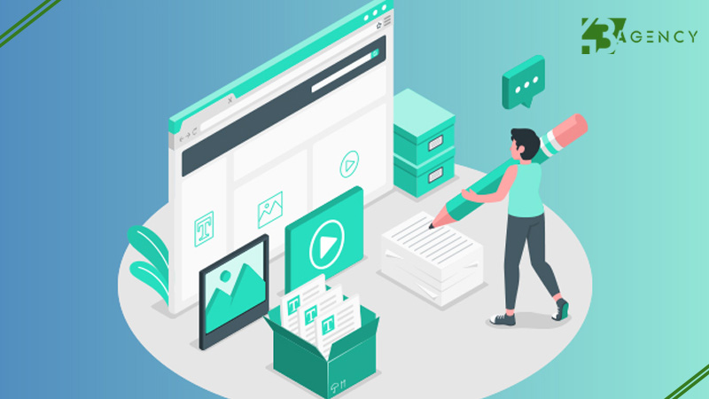 co-nen-chon-dich-vu-thiet-ke-website-gia-re-1