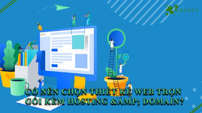 co-nen-chon-thiet-ke-web-tron-goi-kem-hosting-domain-0