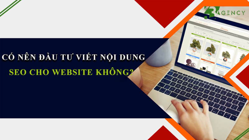 co-nen-dau-tu-viet-noi-dung-seo-cho-website-khong-0
