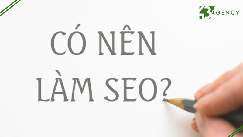 co-nen-dau-tu-viet-noi-dung-seo-cho-website-khong-1