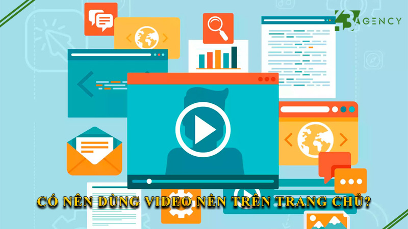 co-nen-dung-video-nen-tren-trang-chu-0
