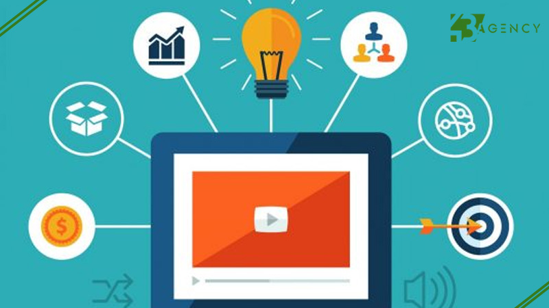 co-nen-dung-video-nen-tren-trang-chu-1