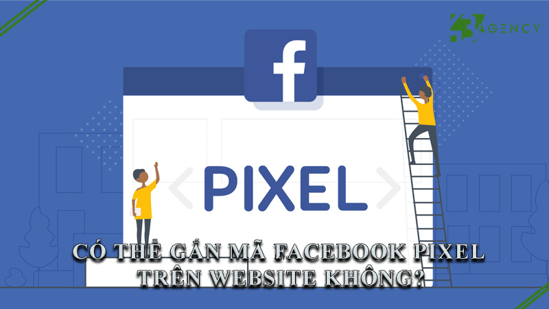 co-the-gan-ma-facebook-pixel-tren-website-khong-0