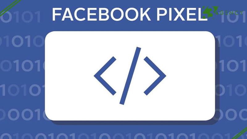 co-the-gan-ma-facebook-pixel-tren-website-khong-1