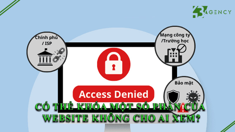co-the-khoa-mot-so-phan-cua-website-khong-cho-ai-xem-0