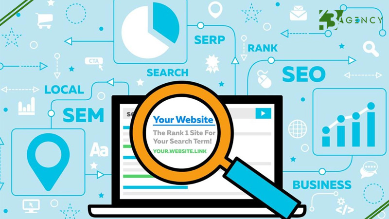 co-the-khoa-mot-so-phan-cua-website-khong-cho-ai-xem-1