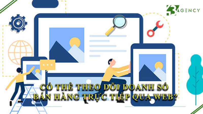 co-the-theo-doi-doanh-so-ban-hang-truc-tiep-qua-web-0