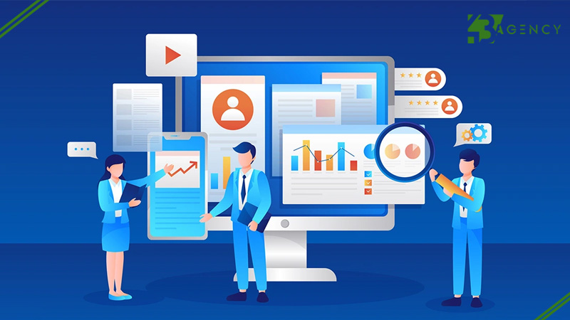 co-the-theo-doi-doanh-so-ban-hang-truc-tiep-qua-web-1