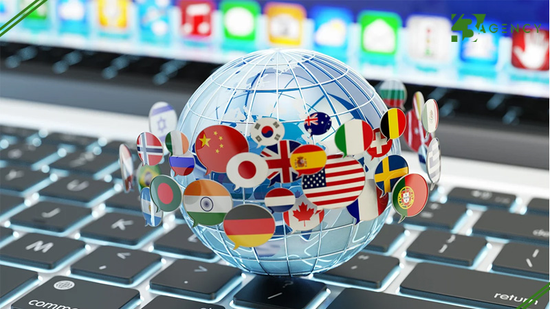 co-the-thiet-ke-web-song-ngu-hoac-da-ngu-khong-1