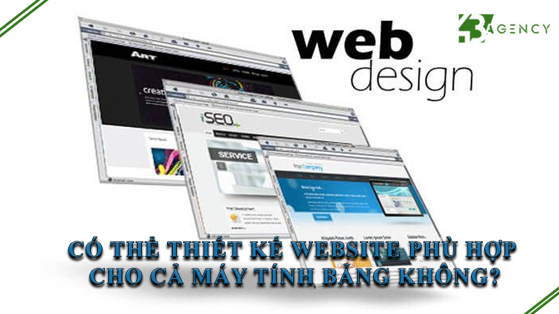 co-the-thiet-ke-website-phu-hop-cho-ca-may-tinh-bang-khong-0