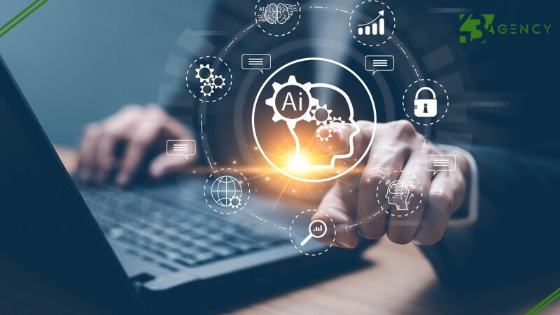 co-the-thiet-ke-website-phu-hop-cho-ca-may-tinh-bang-khong-1