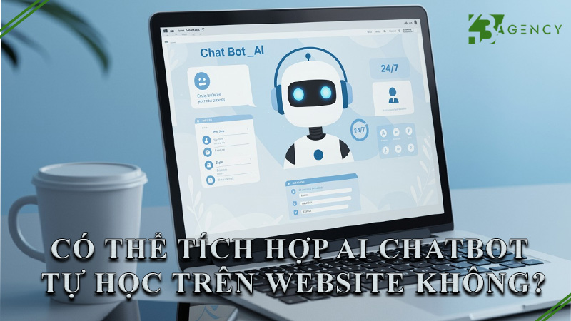 co-the-tich-hop-ai-chatbot-tu-hoc-tren-website-khong-0