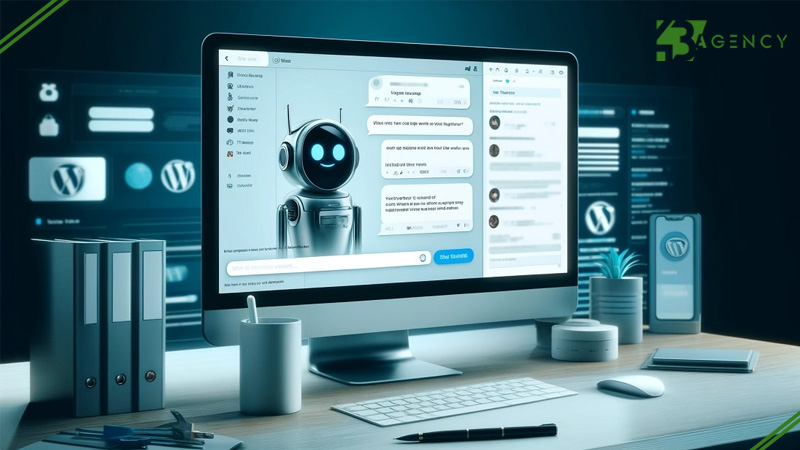 co-the-tich-hop-ai-chatbot-tu-hoc-tren-website-khong-1