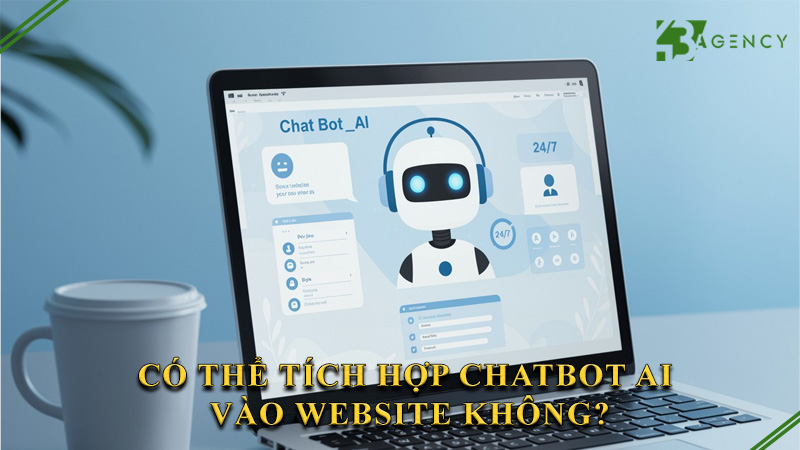 co-the-tich-hop-chatbot-ai-vao-website-khong-0